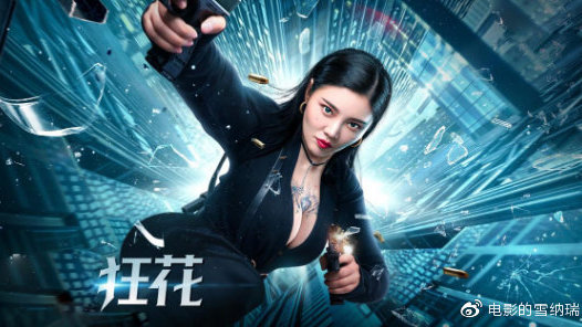 哪里可以制作布雷西亚学院文凭毕业证